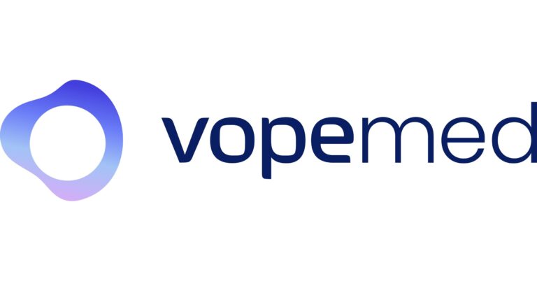 vopemed 获得 $2.29M CAD 种子前资金，以使用 AI 重新定义手术可视化