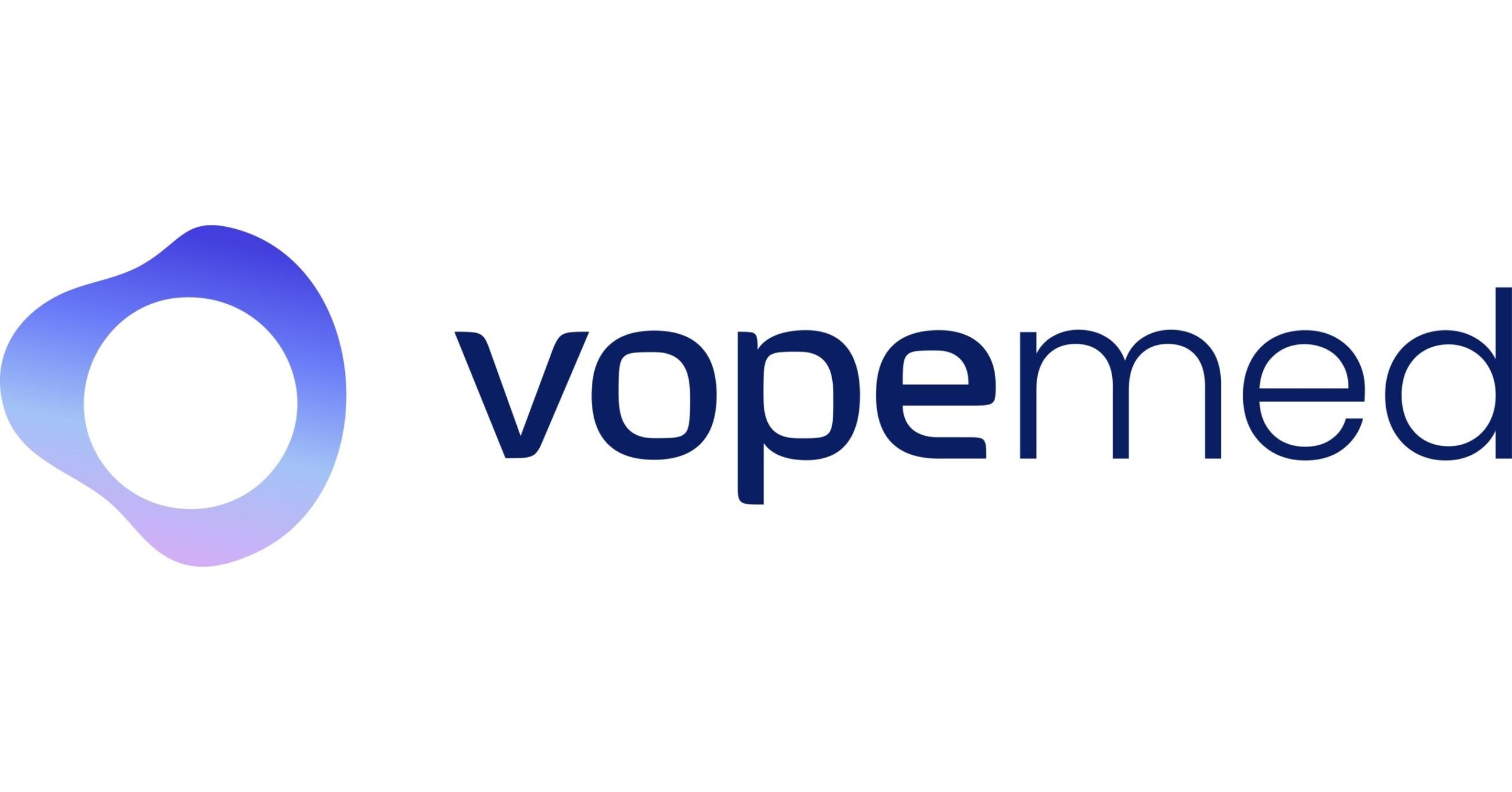 vopemed 获得 $2.29M CAD 种子前资金，以使用 AI 重新定义手术可视化