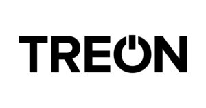 从数据到可操作的见解：可靠性领导者 Treon 和 Skyler 如何彻底改变资产可靠性