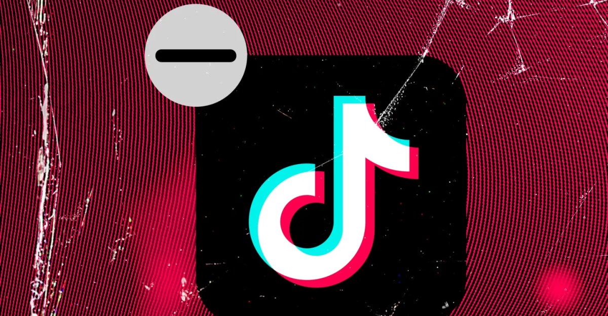 “TikTok America”、亚马逊和其他关于谁可能会收购 TikTok 的谣言