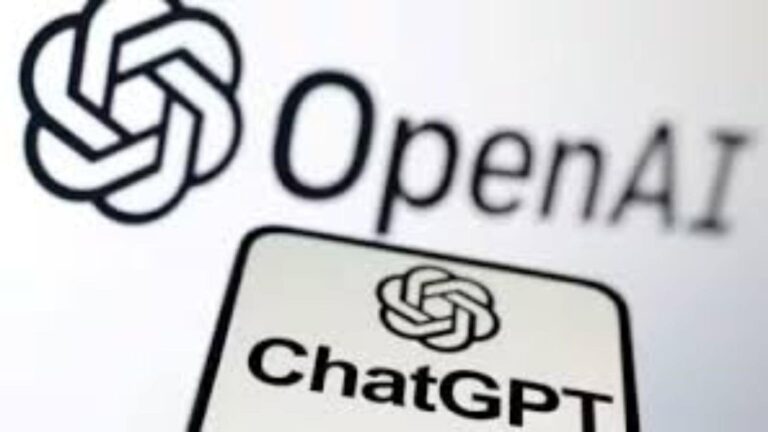 ChatGPT 获得购物更新：为什么这对谷歌来说是一个重大挑战