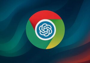 Chrome 市值约为 500 亿美元，DuckDuckGo 首席执行官猜测