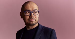 Google DeepMind 首席执行官 Demis Hassabis 谈军队中的 AGI 和 AI