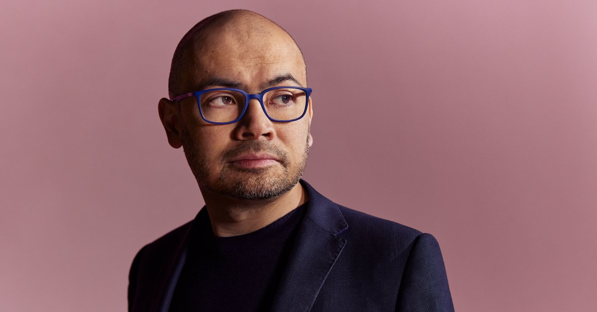 Google DeepMind 首席执行官 Demis Hassabis 谈军队中的 AGI 和 AI