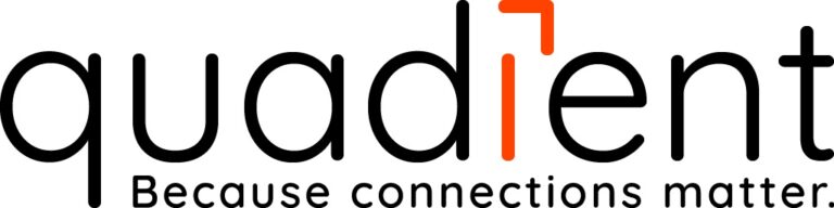 Quadient 在财务自动化主要 AI 用例分析报告中获得认可