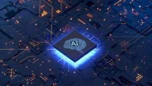 生成式 AI 的道德规范：非洲董事会需要了解的内容