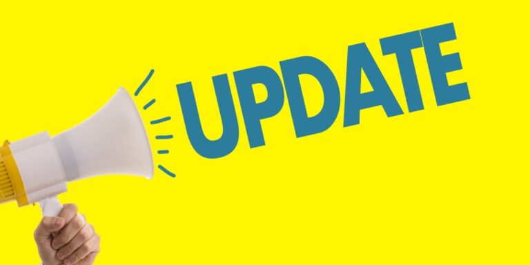 VMware 开放测试版，以升级到其中端 vSphere Foundation 捆绑包