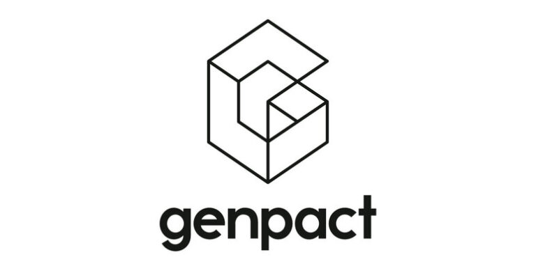 Genpact 研究表明，当价值和优势得到明确展示时，保险客户会采用 AI