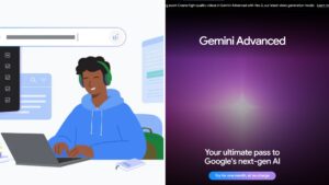 Google 将向学生提供免费的 AI 工具和 2TB 存储空间，直到 2026 年 – 以下是您可以利用它的方法
