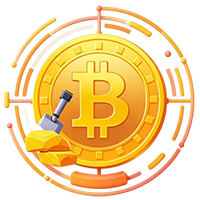 Bstr Miner 推出 AI 动态风控系统，解决 BTC 收益波动问题