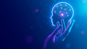 超越技术：建立印度主权 LLM 的基本要素是什么？