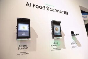 民意调查：大多数美国人信任 AI 生成的内容