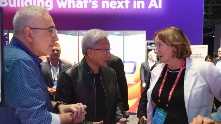 菲德尔玛·鲁索是谁？