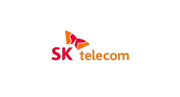 SK Telecom 将 AI 语音网络钓鱼检测集成到 IBK 和 Adot 服务中
