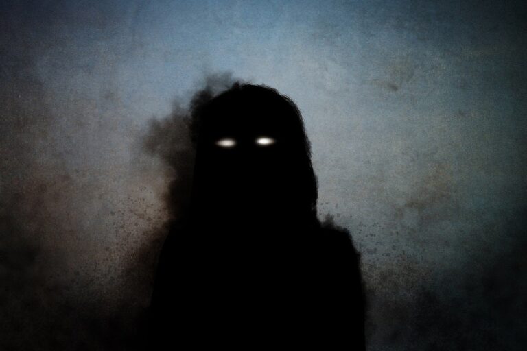 当您现在申请工作时，您正在与非人类实体竞争