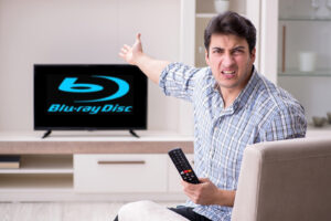 Kodi 终于解决了它的蓝光播放噩梦