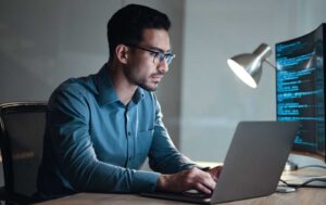 CISO 无法遏制影子 AI 飞速增长的数据风险