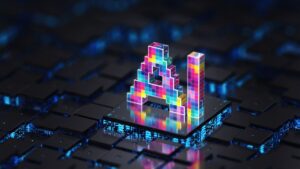 什么是专家混合模型？