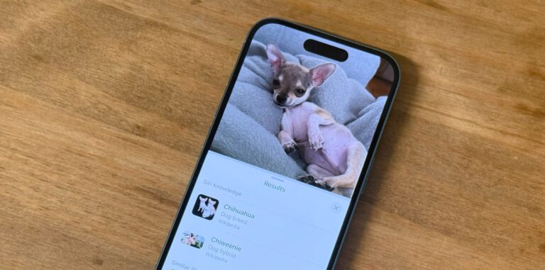 iPhone 17 Air 报告暗示了令人兴奋的类似 Pro 的功能
