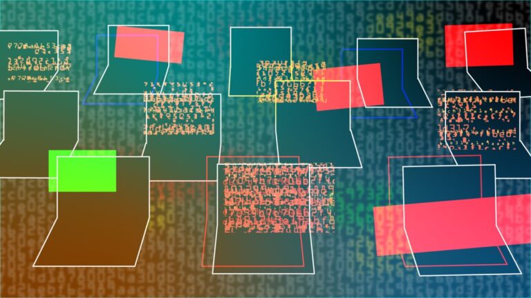 TechCrunch 网络词汇表