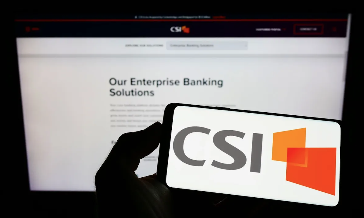 CSI 与 Dataseers 合作推出 AI 驱动的 AML 解决方案