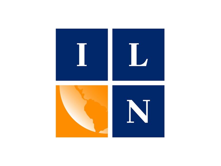 制定 AI 政策课程：美国版权局发声