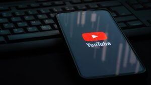 最糟糕的 Google 搜索功能即将登陆 YouTube