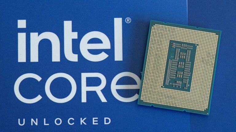 Intel K 与 Kf：这些 CPU 有什么区别？