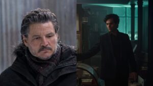 我会在 4 月份坚持使用 Netflix 和 Max，你可能也应该这样做