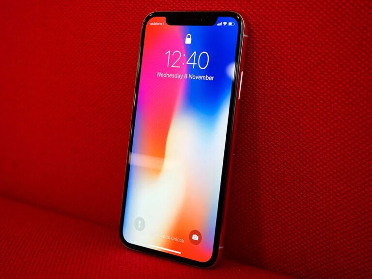 Apple iPhone 9 和 iPhone 10：它们怎么了？