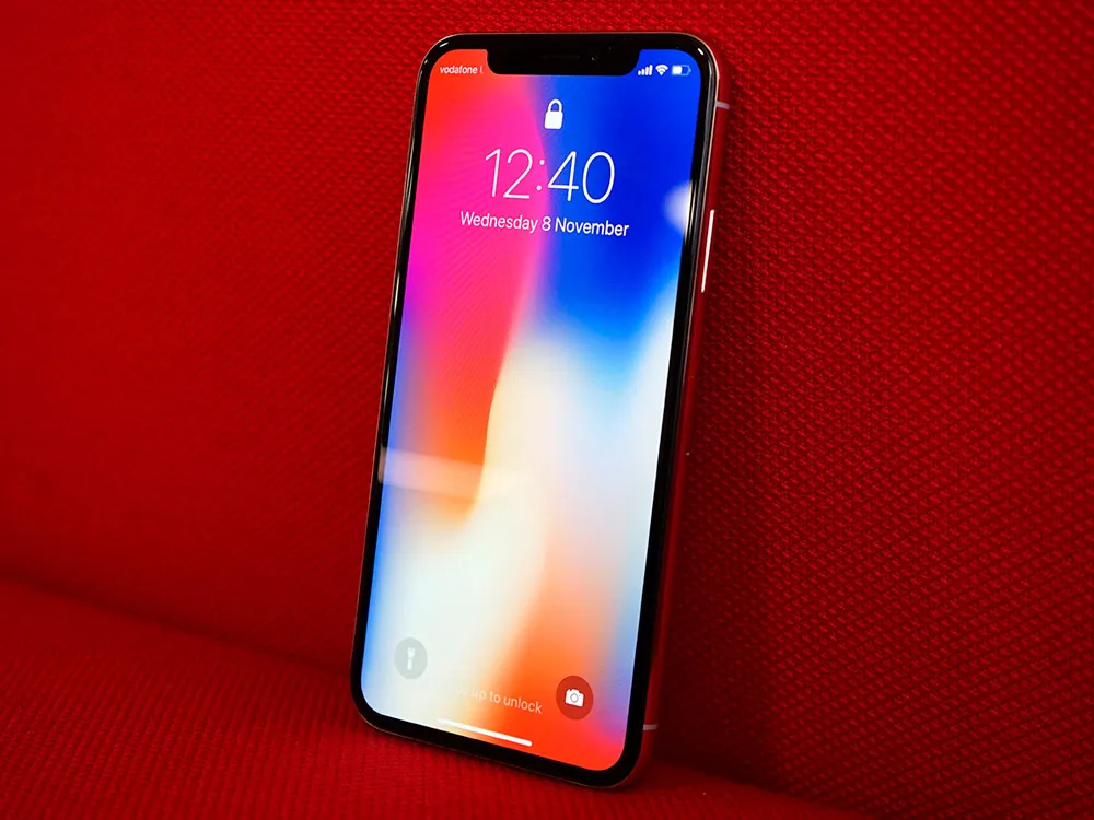 Apple iPhone 9 和 iPhone 10：它们怎么了？