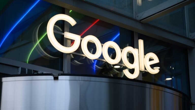日本命令谷歌停止 Android 手机上涉嫌违反反垄断法的行为