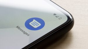 Google Messages 正在测试一些有用的升级 - 以下是可能即将推出的 5 项功能
