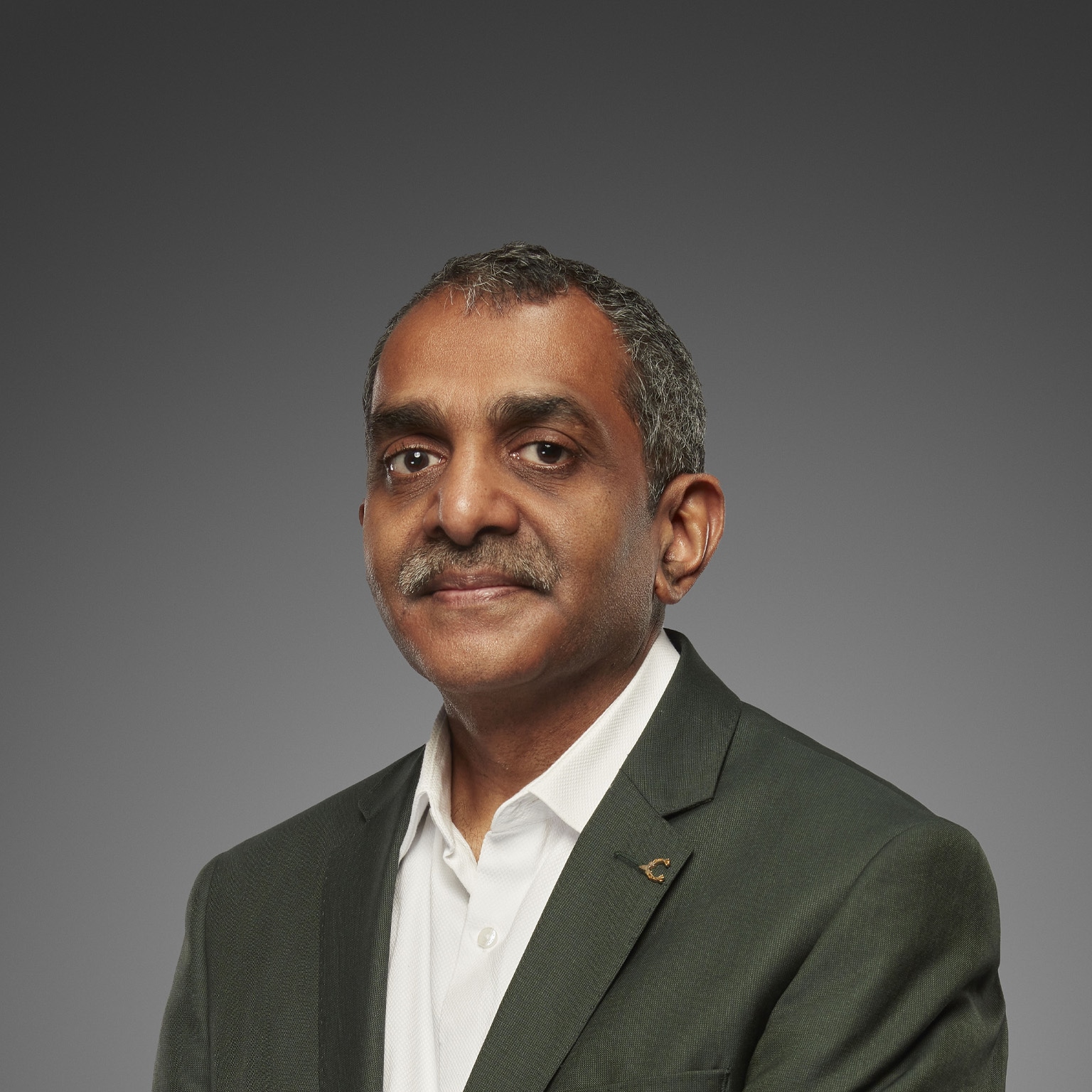 技术服务的未来：Vijay Guntur 谈通过 AI 释放价值