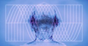 一个 AI 模型正式通过图灵测试