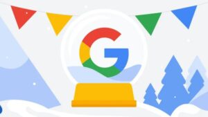 Alphabet 第一季度收入达到 $90.2B;尽管 ChatGPT 面临挑战，但搜索量仍在增长