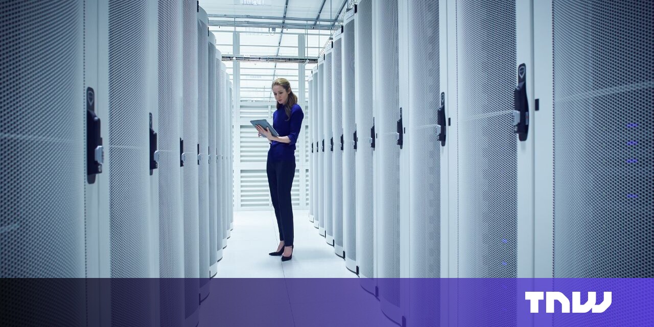 AI 对能源成瘾的答案？IEA 表示，更多 AI