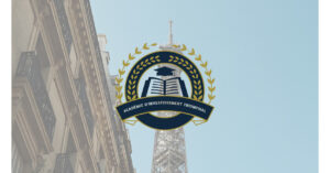 Académie d'Investissement Triomphal 部署由 Henri Lumière 领导的 IA 6.0 de Stratégie Quantitative Intelligent