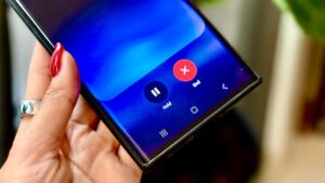 您的 Android 手机刚刚免费获得了 Gemini 的重大升级 - 包括三星型号