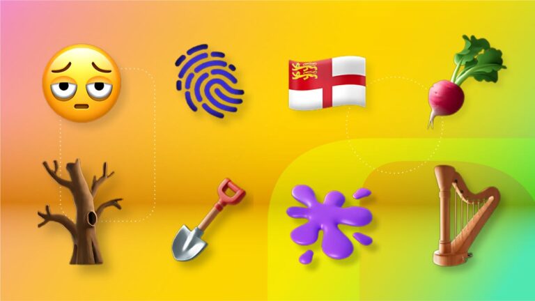 以下是使用您最喜欢的表情符号对 iPhone 消息做出反应的方法