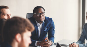 IDC 表示，在 GenAI 热潮的推动下，到 2028 年亚太地区的 AI 支出将达到 1750 亿美元