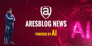 Arseblog News 宣布转向纯 AI 内容