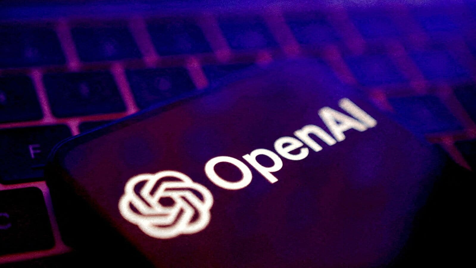 每周技术回顾：OpenAI 发布 o3 和 o4 迷你 AI 模型，三星的 One UI 7 戏剧继续等等