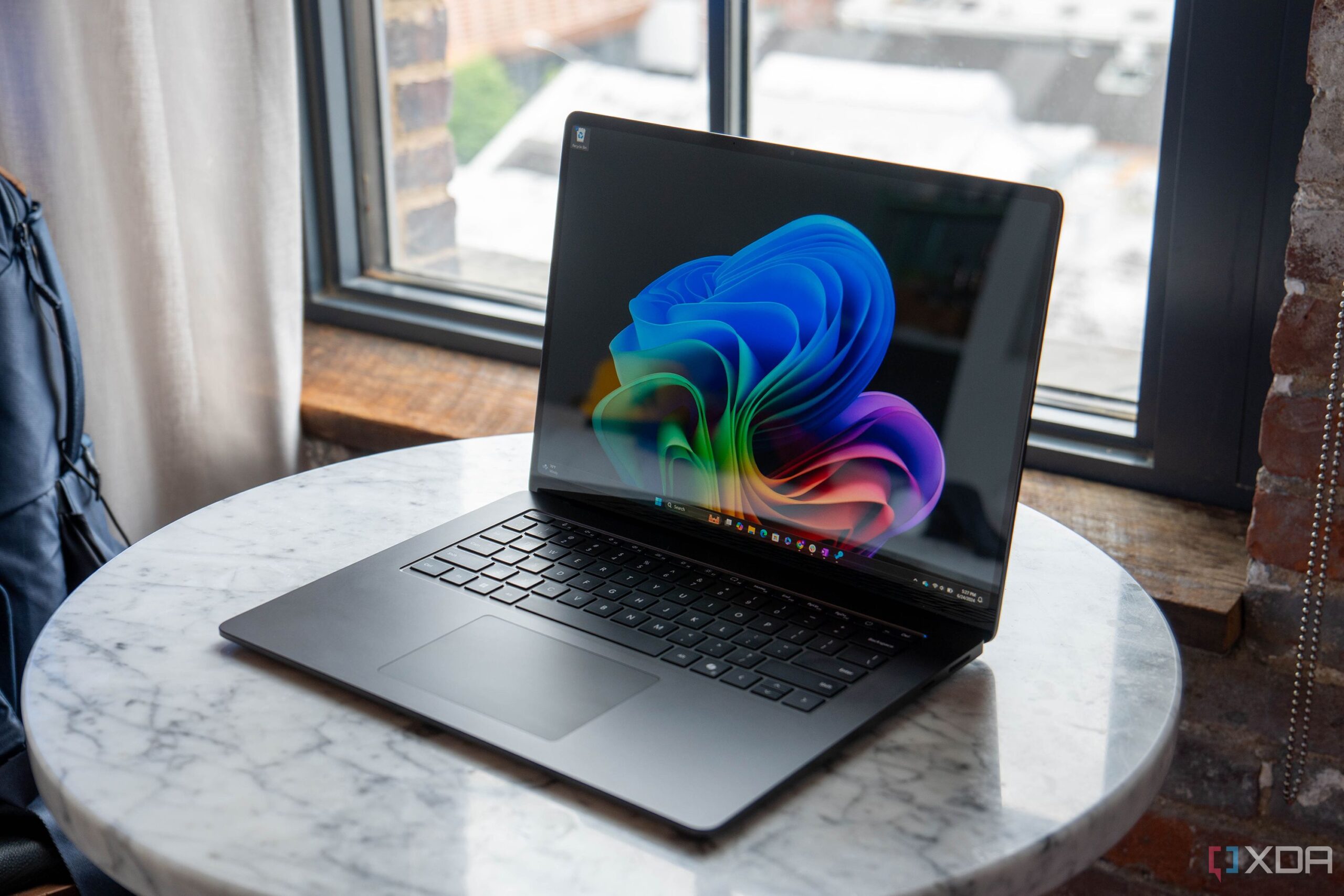 今天有一个新的 Windows 11 更新即将推出，其中包含大量新功能