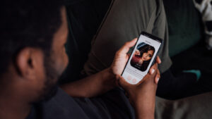 Hinge 有已读回执吗？应用程序上的消息传递如何运作