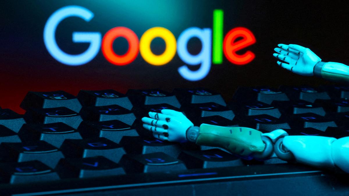 具有摄像头和屏幕共享功能的 Google Gemini Live 适用于所有 Android 应用用户