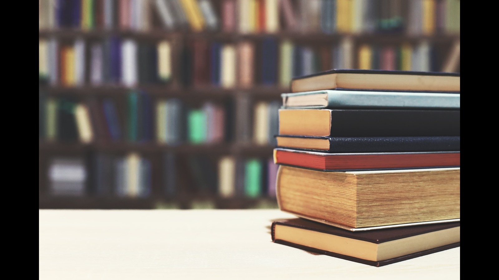 探讨人工智能在体育和教育中的作用的国际会议