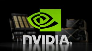 美国阻止 NVIDIA 芯片向中国销售 – 公司预计将达到 $5.5B