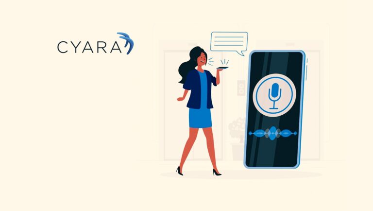 Cyara 推出下一代平台，用于确保跨语音、数字和 AI 渠道的客户体验，并在 100+ 个国家/地区扩大覆盖范围