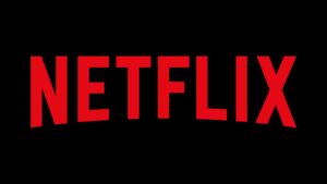 Netflix 字幕现在以纯对话格式提供